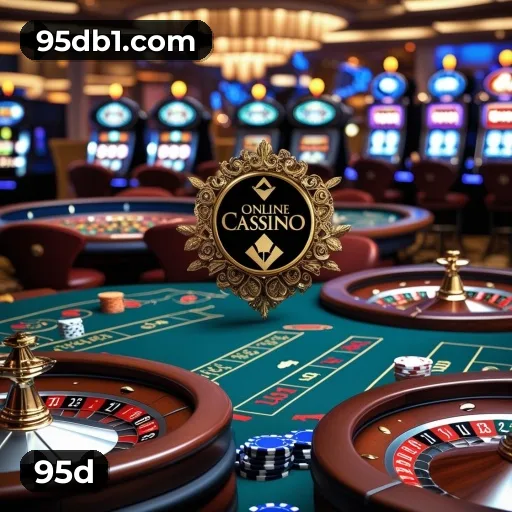 Recursos App 95d