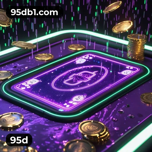 Notificações App 95d