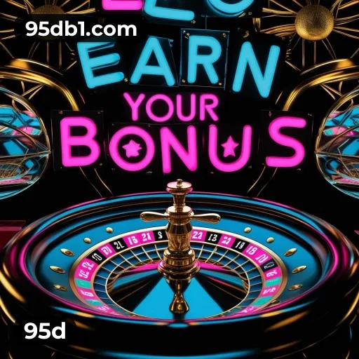 App 95d iOS