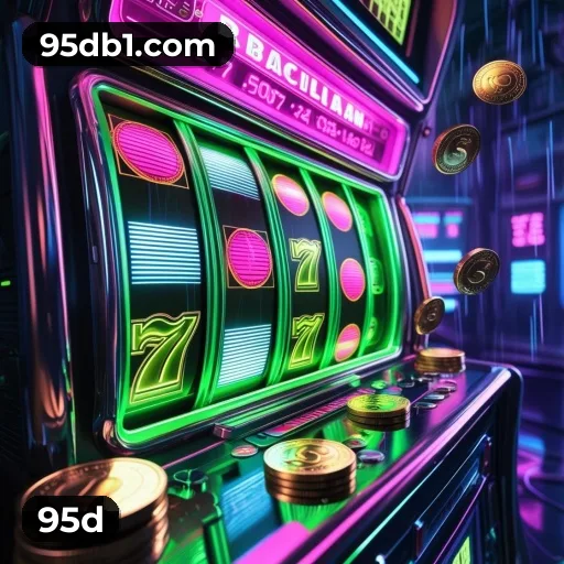 Vantagens App 95d