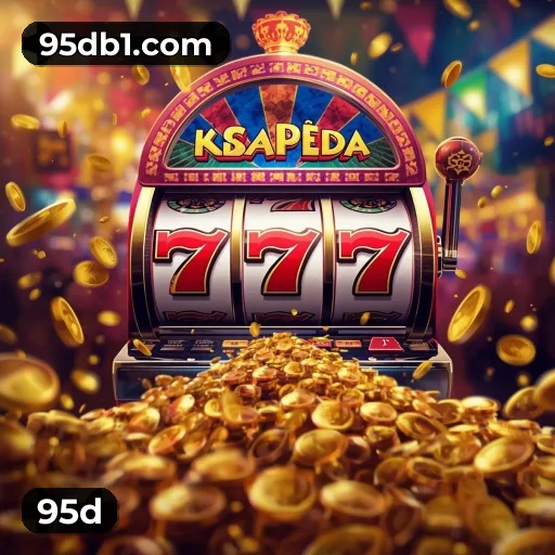 App 95d Android