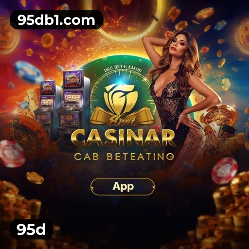 bet_分析