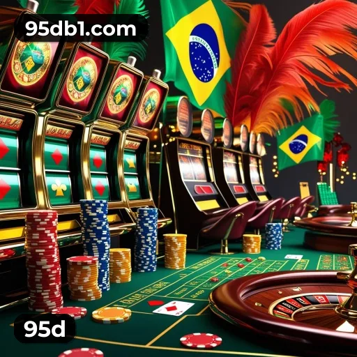 Instruções Download 95d