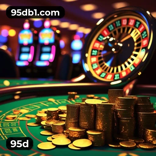 Recursos App 95d
