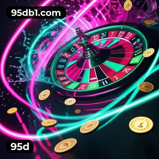 download_Android