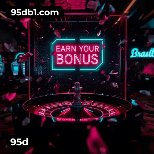 App Desktop 95d