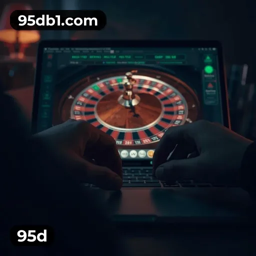 App Premium 95d