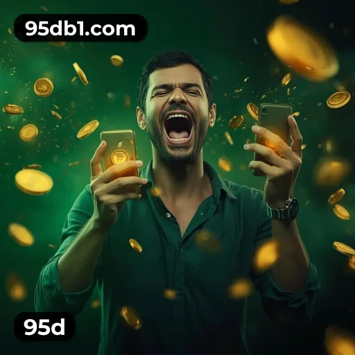 Segurança App 95d