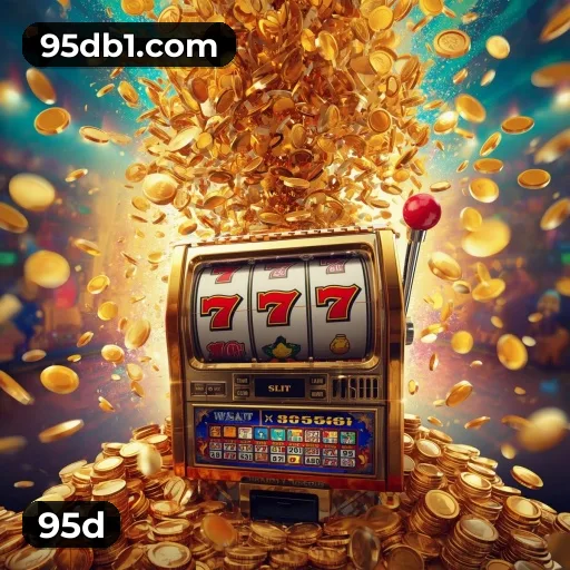 Instalar 95d Mac