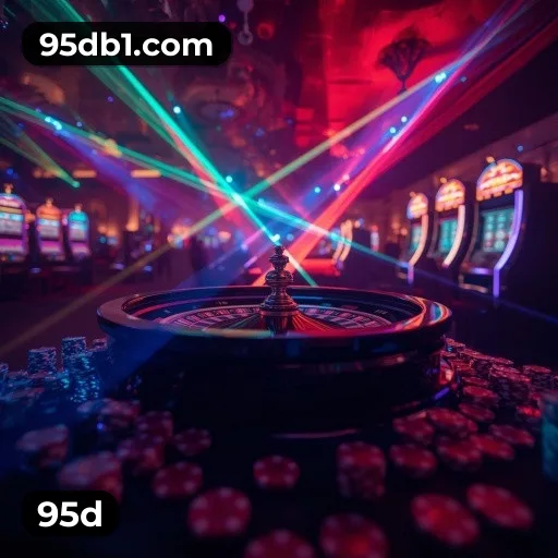 Performance App 95d