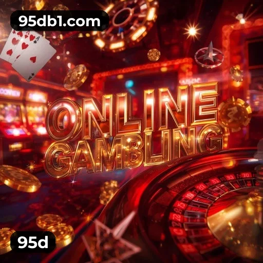 download_更新