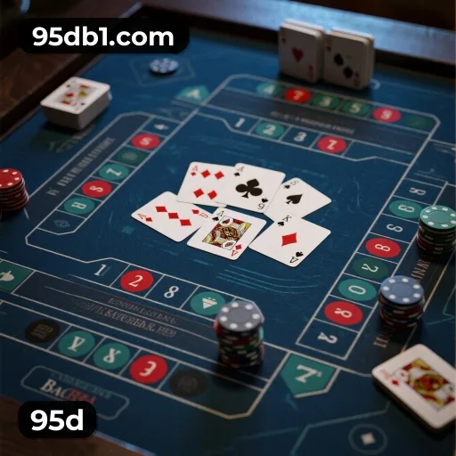 Suporte Download 95d