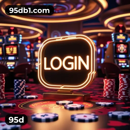 Benefícios Download 95d