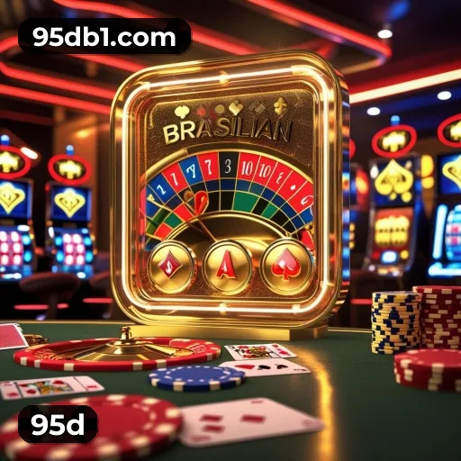 Fortune Ox - slot PG Soft na 95d