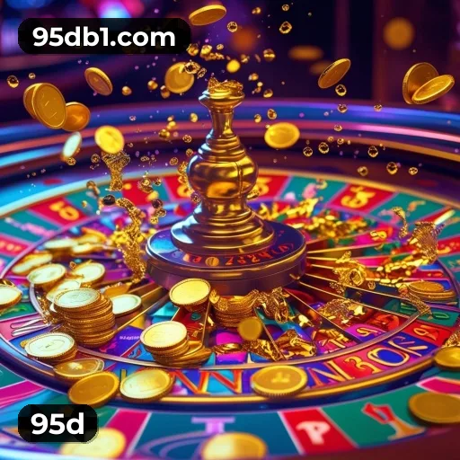 Fortune Dragon - slot PG Soft na 95d