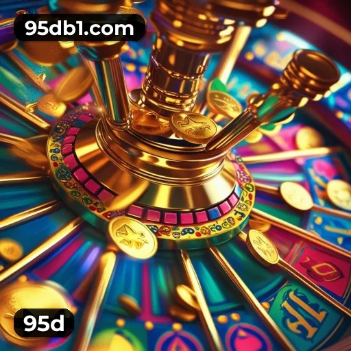 Fortune Dragon - slot PG Soft na 95d