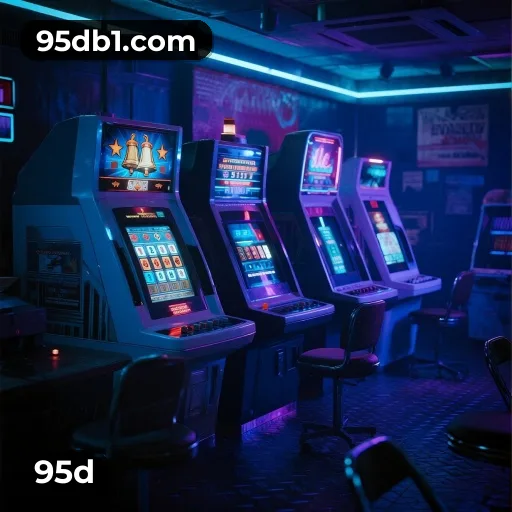 Fortune Dragon - slot PG Soft na 95d