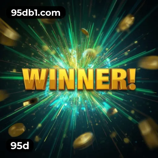 Fortune Ox - slot PG Soft na 95d