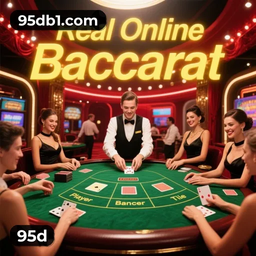 Fortune Ox - slot PG Soft na 95d