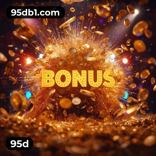 jogos_Slots