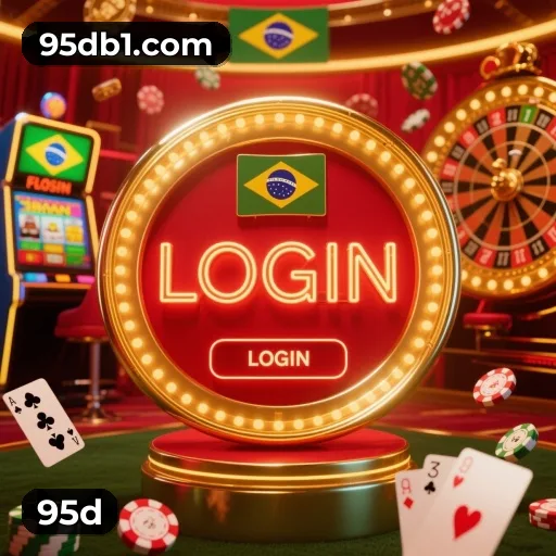 login_SSL