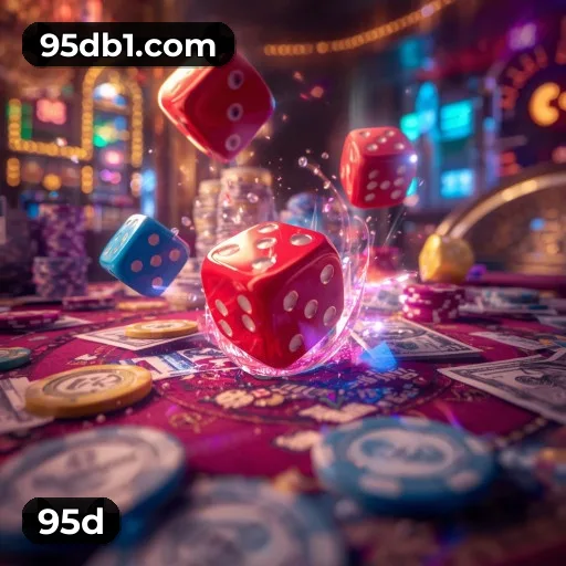 login_2FA