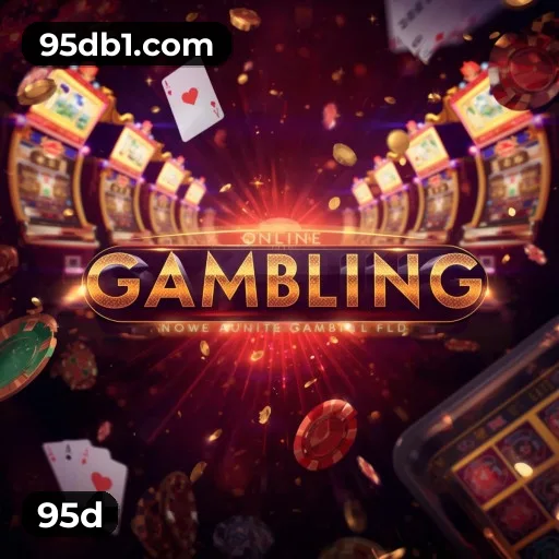 slot_SweetBonanza