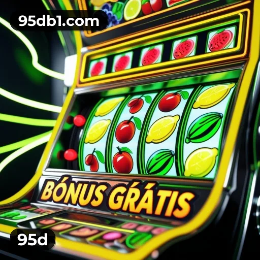 Cashback VIP 95d