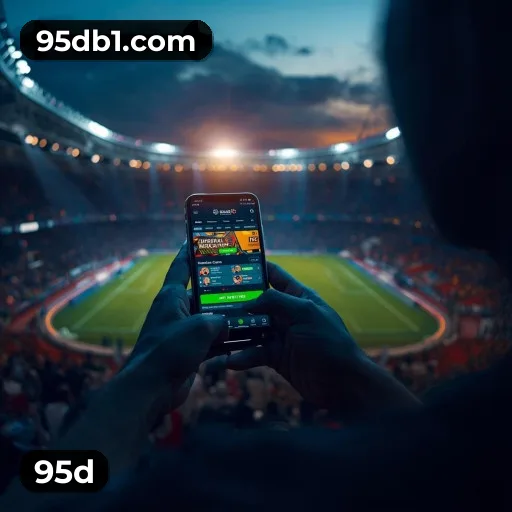 Vantagens VIP 95d