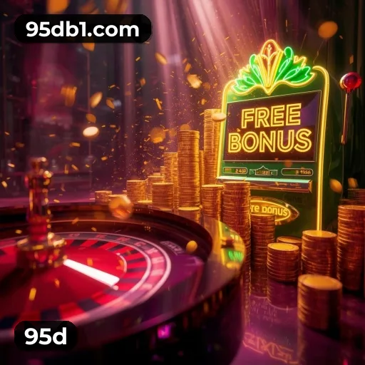 Chances Ganhar 95d