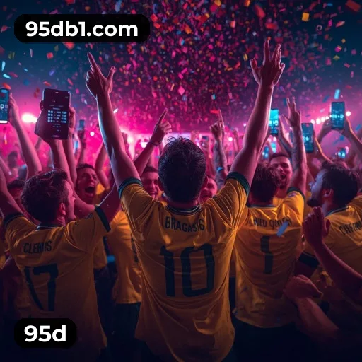 Vitória 95d
