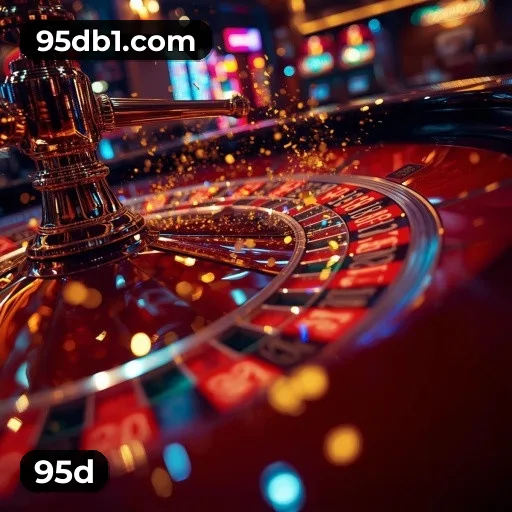 Táticas 95d
