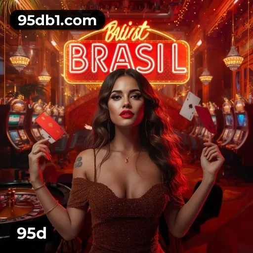 Eventos 95d