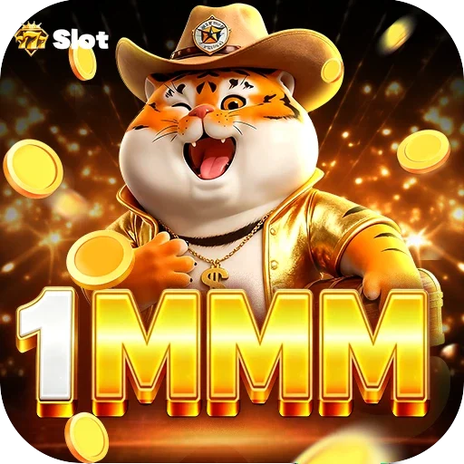 Jogos de Slot 95d - Máquinas Caça-Níqueis Online